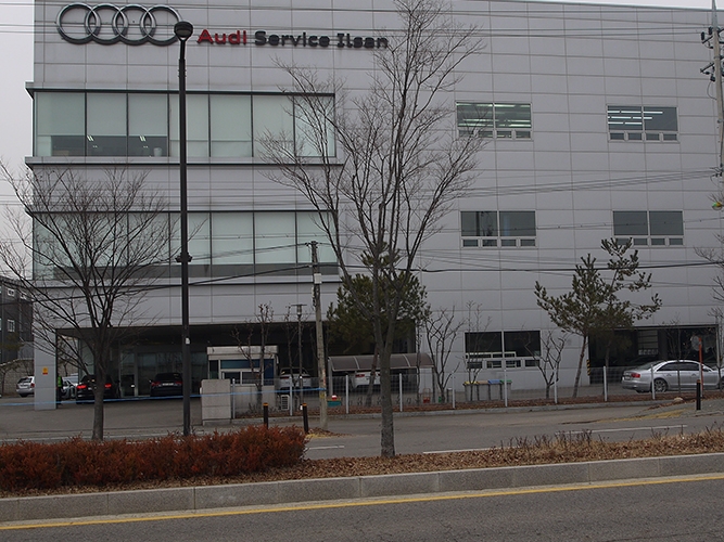 19.-Audi-Service-Ilsan.jpg