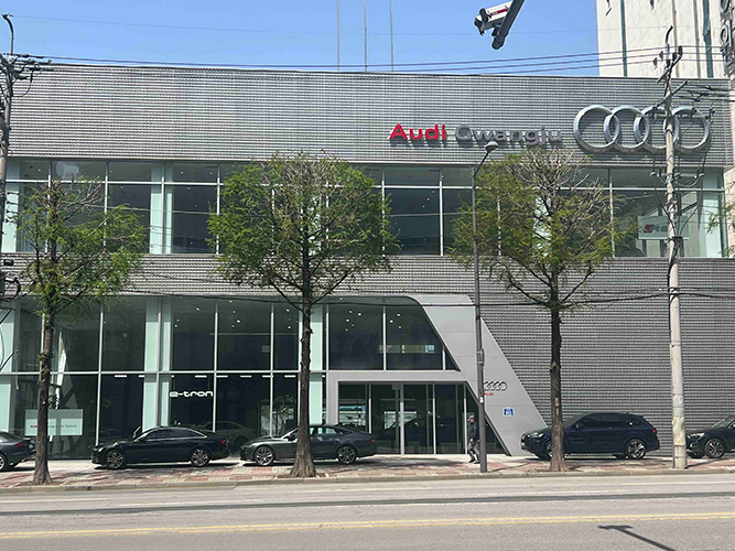 41.-Audi-Gwangju.jpg
