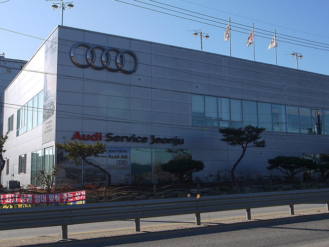 42.-Audi-Service-Jeonju.jpg