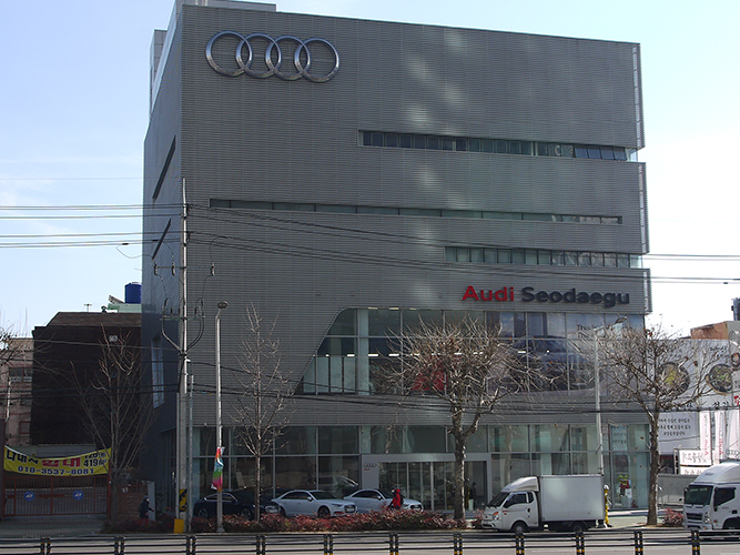 63.-Audi-Seodaeogu.jpg