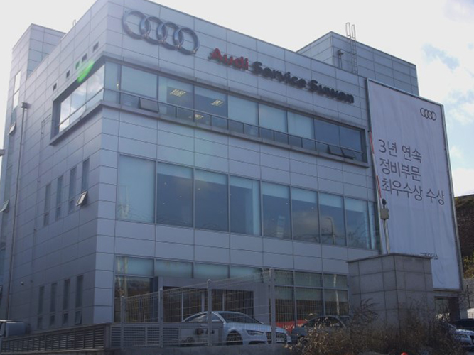 17.-Audi-Service-Suwon.jpg