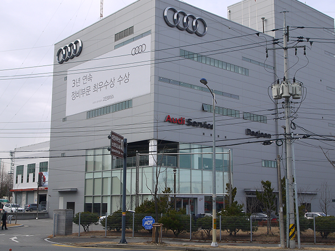 27.-Audi-Service-Daejeon.jpg