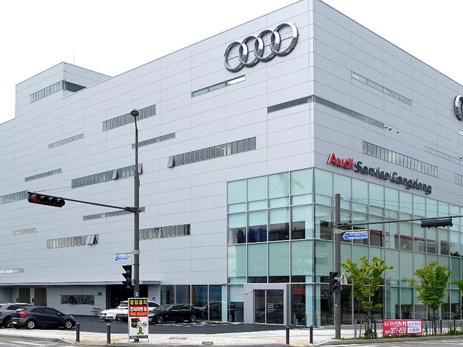 56.-Audi-Service-Gangdong.jpg