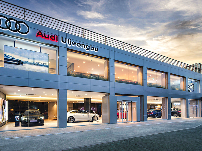 58.-Audi-Uijeongbu.jpg