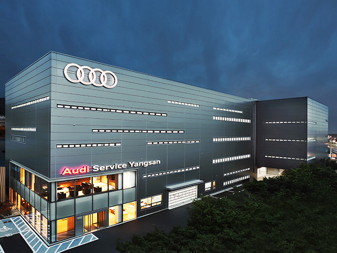 67.-Audi-Service-Yangsan.jpg