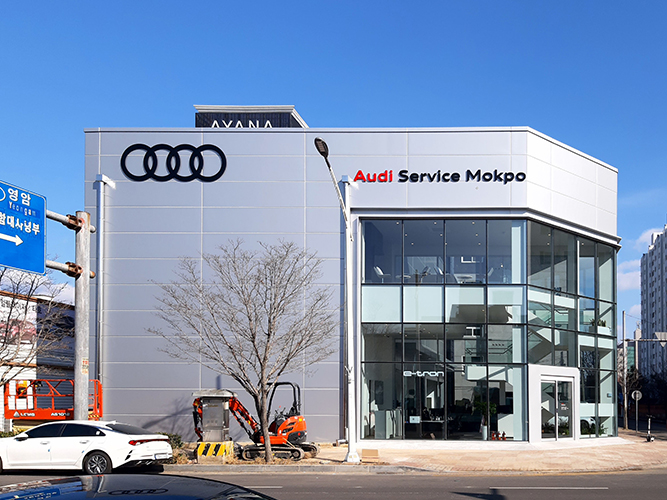 70.-Audi-Service-Mokpo.jpg